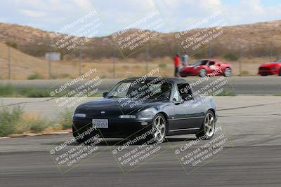 media/Sep-11-2022-Alfa Club (Sun) [[968df8459a]]/Street Perfomance/Exiting skidpad/